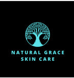 NaturalGraceSkinCare